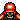 RUS_MegaTowerAssault_LG_400x240_Landskap_[Java.UZ]
